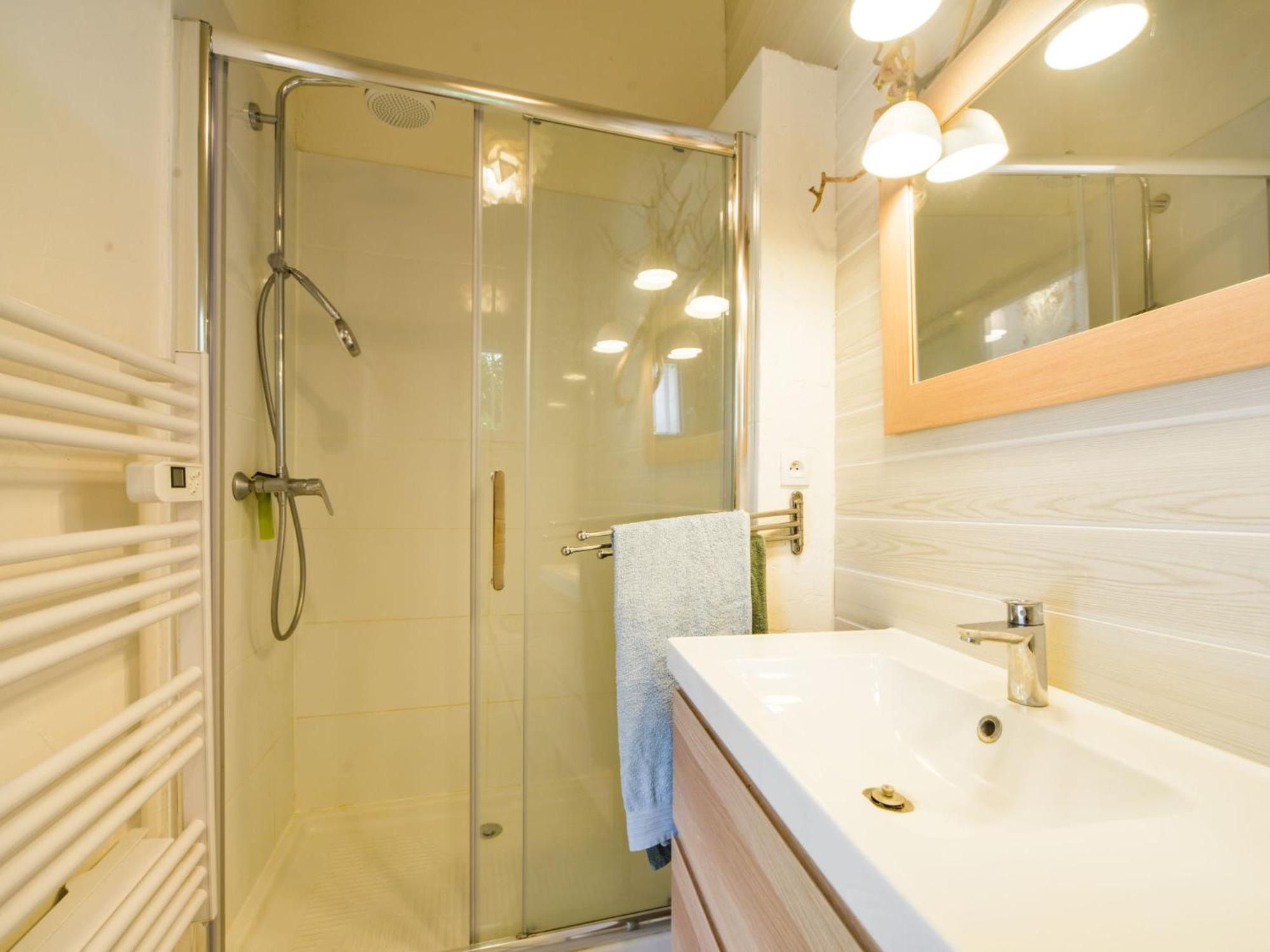 Holiday Home La Petite Maison Blanche By Interhome Chissay-en-Touraine Esterno foto