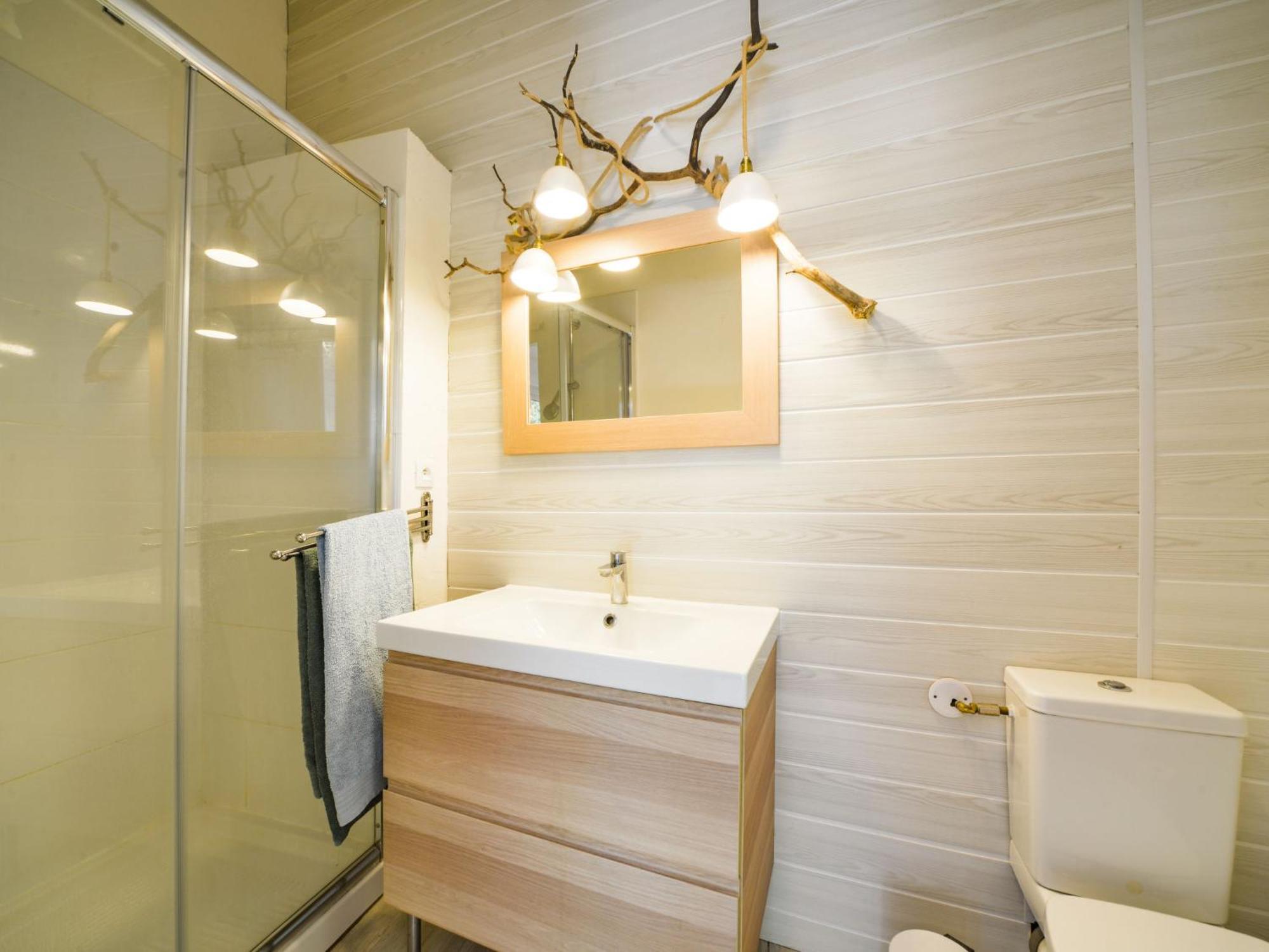 Holiday Home La Petite Maison Blanche By Interhome Chissay-en-Touraine Esterno foto